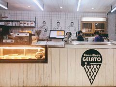 -明谦·Coffee&Cocktail Bar(美您公园店)