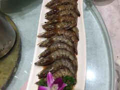 -申宴酒楼(王子百货店)