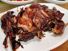 招牌鸭-宾湖农庄·农场特色(太湖龙之梦店)