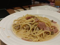 -必胜客(唐百友谊店)