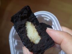 -好利来(四季青店)