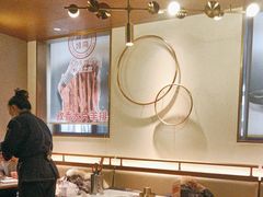 -炭之家·齐齐哈尔非遗烤肉·鲜切直供(中央大街店)