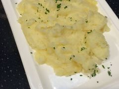 -伊斯坦布尔土耳其清真咖啡餐厅