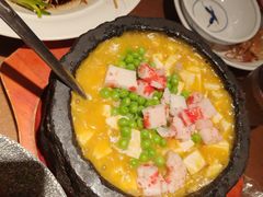 -新发现(宝山龙湖店)