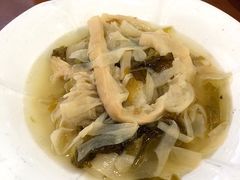 -乡亲鹅肉城(吴江店)