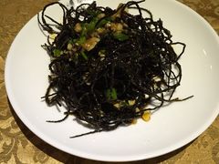 -阿布氇孜藏餐厅(九寨沟店)