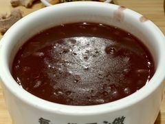 -72街荷叶饭(三元里店)