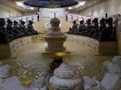 -乐山乌木文化博览苑