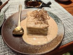 -戏作寿司(观音桥店)
