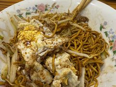 -小狗面馆(复兴店)