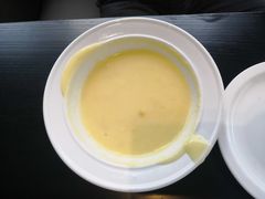 -伯顿西餐厅(厚街香榭丽店)
