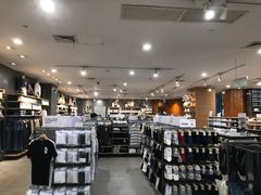 -MUJI无印良品(茂业天地店)