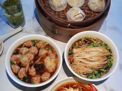 -花园茶楼(兴城西路店)