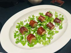 -醉东Oriental House(静安嘉里店)