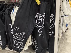 -BIGOFFS 超级折扣(仁恒伊势丹店)