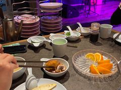 -马家斑.鲜鱼火锅(松湖万科店)