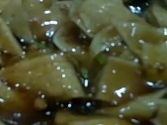 锅巴菜-苏闽菜馆(鞍山道店)