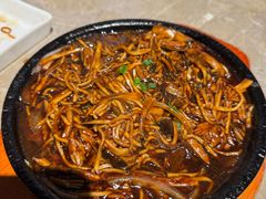 -杭州酒家(庆春路店)