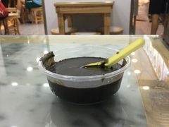 -芝麻糊世家(西华店)