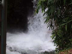 -清泉湾生态旅游度假区