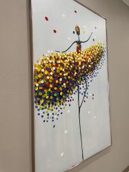 -成都艾特他整形外科医院