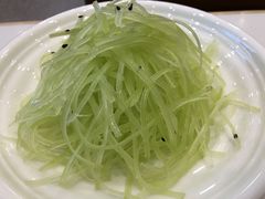 -客临百思德·东北特色馆(龙湖时代天街店)