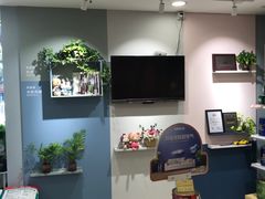 -立邦(益宝装饰城专卖店)