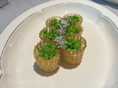 -屋里厢上海菜馆