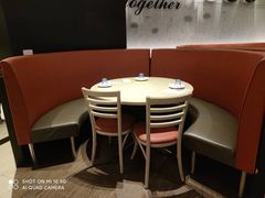 -必胜客(大坪英利店)