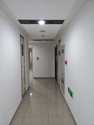 点击看大图 -HD HAIR STYLE