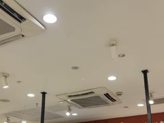 -回味鸭血粉丝汤(砂之船店)