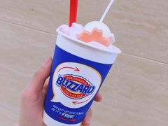 -DQ·蛋糕·冰淇淋(活力城店)
