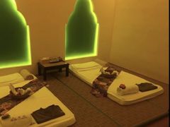 -泰迦·正宗泰式按摩SPA(东城店)