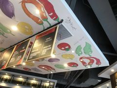 -老妈米线(港龙店)