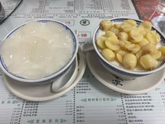 -仁信双皮奶(东川路店)