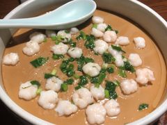 -南京大牌档(之心城店)