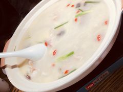 -老阿爸鲜鱼土菜(昆山花桥店)