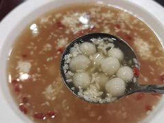 -老来福·非遗酸汤兔(凯旋路店)