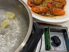 -德云居