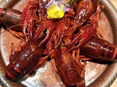 -Minase水濑·日料放题(外滩店)
