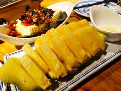 -東北一鴿(繁荣路店)