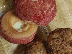 -糕材生(龙湖北京大兴天街店)