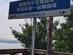 -望湖烤鱼