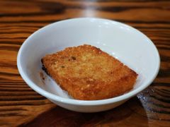 -阊门姚记豆浆(旧学前直营店)