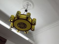 -吴祥记潮州菜·百年老字号·砂锅粥