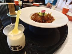 -聚鑫阁江浙菜·非遗传承技艺(闵行交大店)