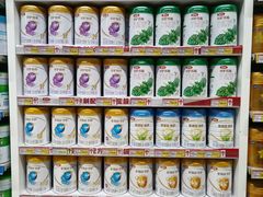 -万德隆时代广场(邓州店)