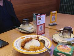 -椰莱泰小谷·东南亚融合菜(坪山悦阾SPACE店)