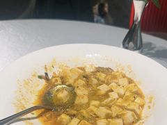 -忆家名门·上海菜(徐家汇店)