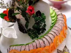 -城北食府(枫林店)